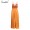 Sequin Orange9 -$11.11