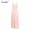 Sequin Pink8 -$11.11