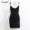 Gray1 -$9.96