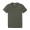 army green 3rd10 -$17.47