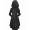 Black1 -$19.72