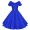 Blue2