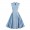 Light Blue1