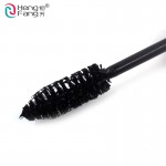 Skull Shape Lengthening Mascara Curling Thick Mascara Maximum 14g 2016 New Arrival Eyes Makeup Brand HengFang #H6190