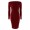 wine red2 -$4.19