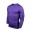 Purple5 -$6.74
