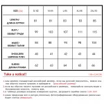 Snow Classic 2017 new women jacket spring  thin women quilted coat  With Hood parkas Women's Fashion parka coat and jacket 17308
