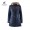 sku11 -$55.69