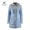 sku23 -$55.69
