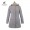 sku32 -$55.69