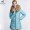 Sky Blue2 -$16.99