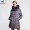 Gray2 -$16.56