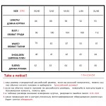 Snowclassic Winter Jacket Women Parka With Real Raccoon Fur Hood Jacket Women Winter Down Coat close-out stock 12044