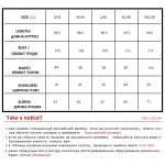 Snowclassic Women's Winter Jacket 2016 Faux Fur Collar Jacket Padded Hooded Winter Jacket Women 14220am