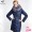 dark blue3 -$11.04