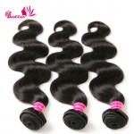Soft Malaysian Body Wave Malaysian Virgin Hair Body Wave 3 Pcs Malaysian Hair Weave Bundles Eurasian Virgin Hair Malaysian Hair