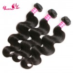 Soft Malaysian Body Wave Malaysian Virgin Hair Body Wave 3 Pcs Malaysian Hair Weave Bundles Eurasian Virgin Hair Malaysian Hair