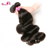 Soft Malaysian Body Wave Malaysian Virgin Hair Body Wave 3 Pcs Malaysian Hair Weave Bundles Eurasian Virgin Hair Malaysian Hair