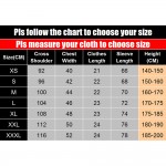 Solid Cotton Men T Shirt Large Size XXXL Gray Black White Tshirt Tops Tees Short Sleeve Men Summer T-shirts On Sale 2017 XS~XXXL