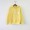 Yellow5 -$1.37