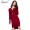 wine red5