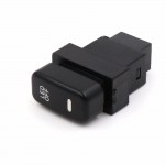 Special Dedicated 12V Car Fog Light Switch Daytime Running Lights Switch Use for Mitsubishi,asx,lancer,outlander,pajero