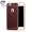 Claret Red2 -$0.23