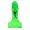 MA Green3