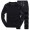Black1 -$12.97