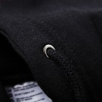 Spring Autumn Game Team DOTA 2 Jersey Natus Vincere NAVI Jacket CSGO LOL DOTA2 Hoodies men Fleece Zipper Tops