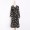 Black1 +$0.92