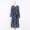 Blue2 +$0.92