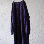 Spring Floral Print Cotton Linen Dress Women Pockets Loose Vestido Ladies Long Sleeve Casual Dresses Pleated V-Neck Women Dress Spring Floral Print Cotton Linen Dress Women Pockets Loose Vestido Ladies Long Sleeve Casual Dresses Pleated V-Neck Women Dress