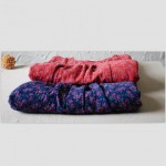 Spring Floral Print Cotton Linen Dress Women Pockets Loose Vestido Ladies Long Sleeve Casual Dresses Pleated V-Neck Women Dress Spring Floral Print Cotton Linen Dress Women Pockets Loose Vestido Ladies Long Sleeve Casual Dresses Pleated V-Neck Women Dress