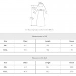 Spring Floral Print Cotton Linen Dress Women Pockets Loose Vestido Ladies Long Sleeve Casual Dresses Pleated V-Neck Women Dress Spring Floral Print Cotton Linen Dress Women Pockets Loose Vestido Ladies Long Sleeve Casual Dresses Pleated V-Neck Women Dress