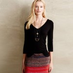 Spring Summer 2017 Tops Tees Women Plus Size Deep V-neck Basic T-Shirts Female Top Casual Sexy Shirt