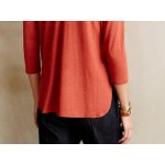 Spring Summer 2017 Tops Tees Women Plus Size Deep V-neck Basic T-Shirts Female Top Casual Sexy Shirt