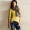 Yellow5
