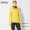 804 Bright Yellow4 -$84.56