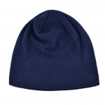 Spring and Autumn ladies beanie knitted hat women flower rhinestones hats for women's skullies caps girl cap gorros balaclava