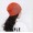 Orange3 -$4.15
