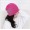 Pink4 -$4.15