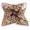 white and brown1 -$1.12