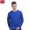 Blue2 -$12.05