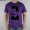 Purple15 -$5.14