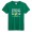 Green6 -$17.30
