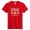 Red8 -$17.30