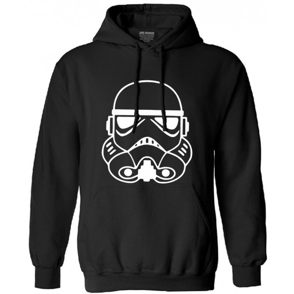Star War sweatshirt Men Support The Revolution autumn hoodie men  Camisa Masculina tracksuit Join The Empire Man brand clothing