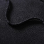 Star Wars Darth Vader Sweatshirts Men Cotton Man Long Sleeve Hooded Tops Fleece Hoodies men Hip Hop Free Shipping