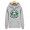 gray2 -$9.09